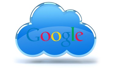 Google Cloud reporta ingresos de 8.900 millones de dólares en 2019