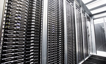 Arsys consigue la certificación Tier3 para su centro de datos de Logroño