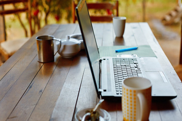 Los sistemas de medición son clave para optimizar el teletrabajo