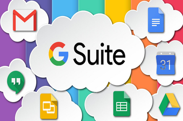 Intelligence Partner se sigue especializando en Google Cloud