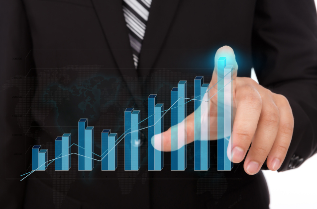 En venta de PC, España sí que es diferente