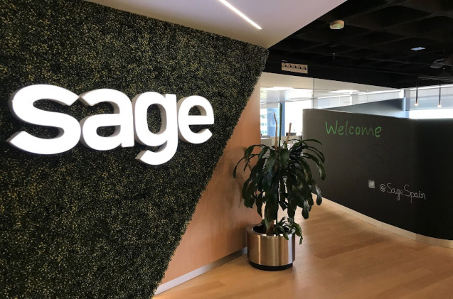 Sage ofrece gratis Sage 50cloud a pymes y autónomos