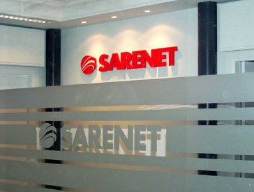 El 30% de la facturación total de Sarenet proviene de su red de colaboradores