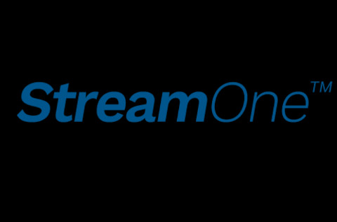StreamOne