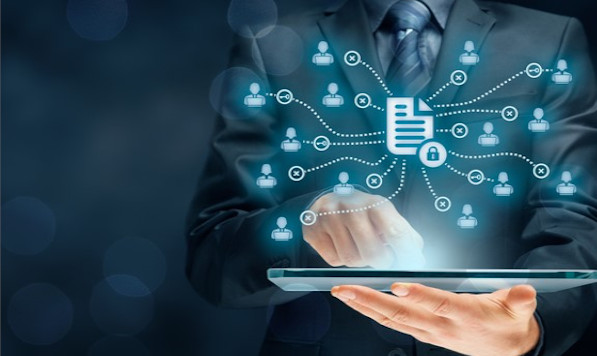 ingecom ciberseguridad