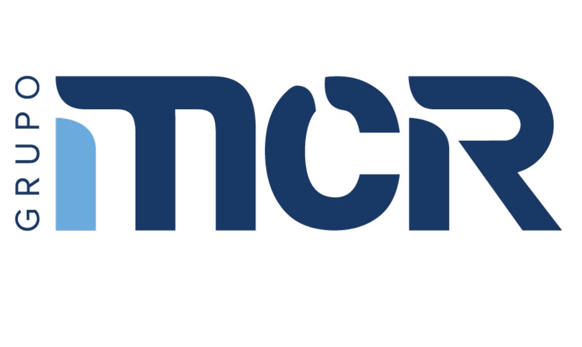 MCR también cambia de imagen