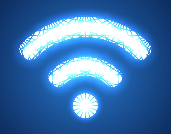 Wifi 6 implica mucha renovación tecnológica