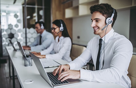 ¿Cómo será el futuro del contact center en la nueva normalidad?