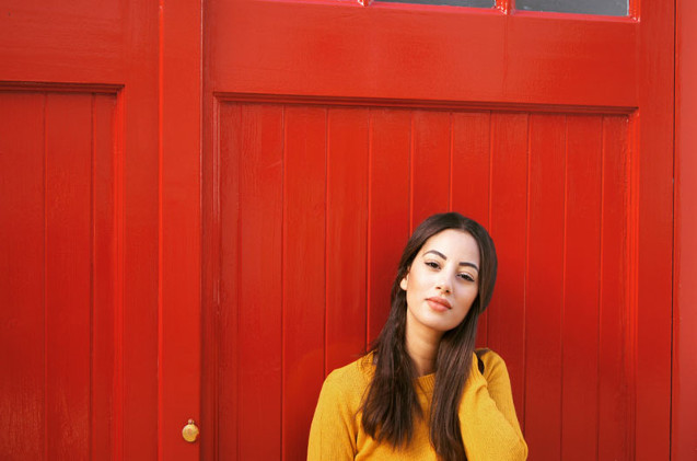 Sabías que la igualdad de género en las empresas sigue siendo una utopía?