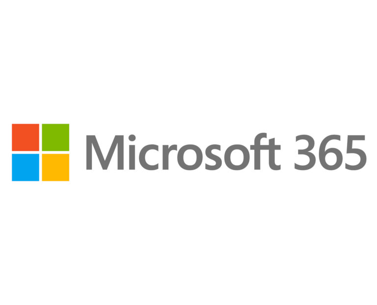 Microsoft 365