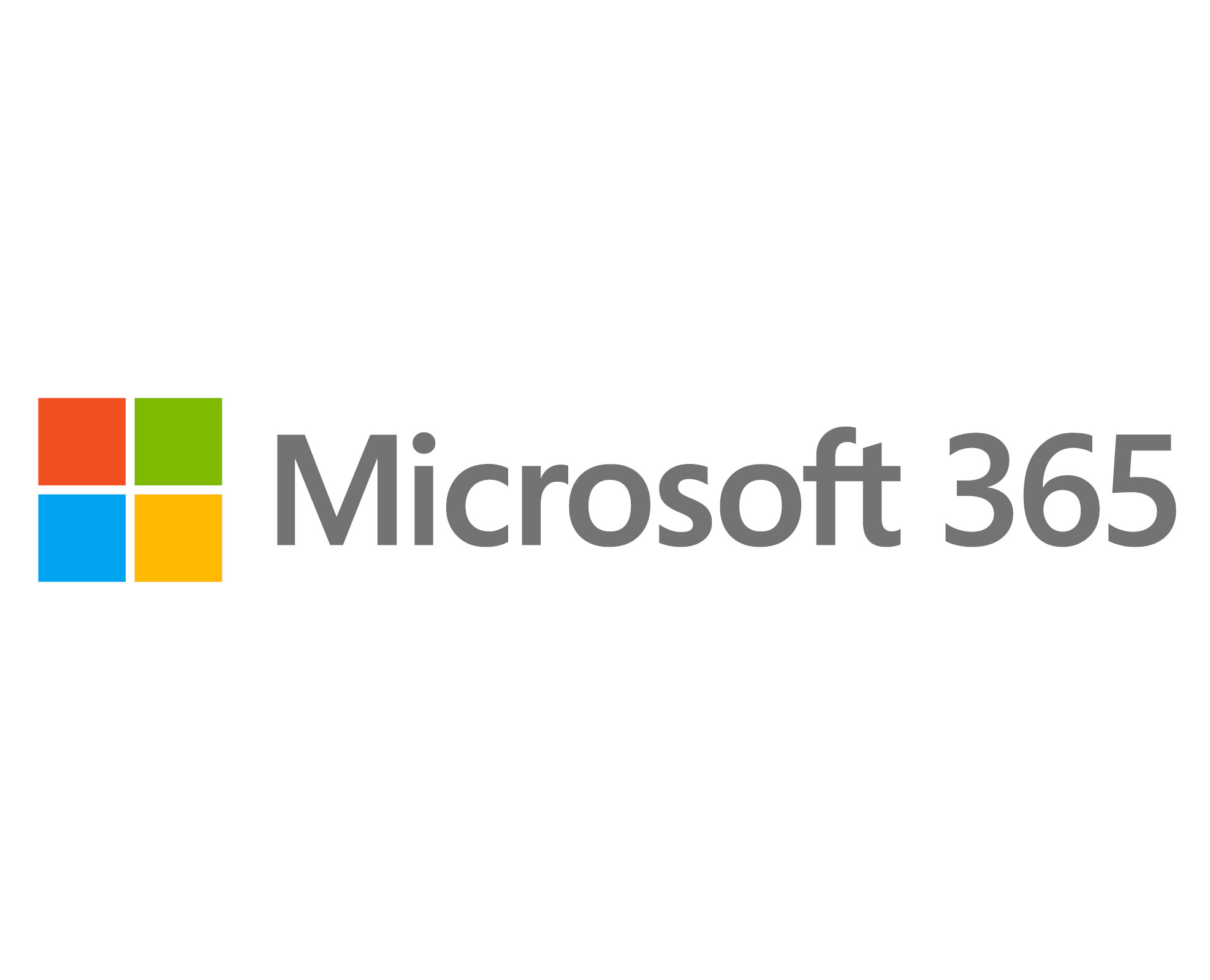 Microsoft 365