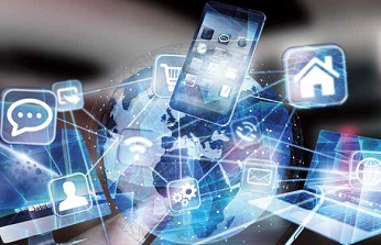 Ocho de cada diez pymes no saben cómo abordar la digitalización