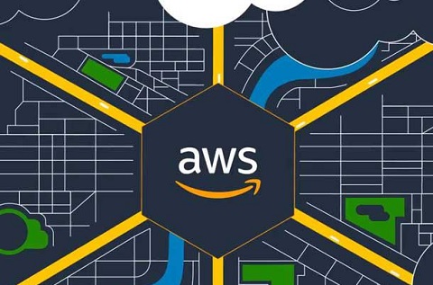 Enimbos se consolida en el programa Managed Service Provider (MSP) de AWS