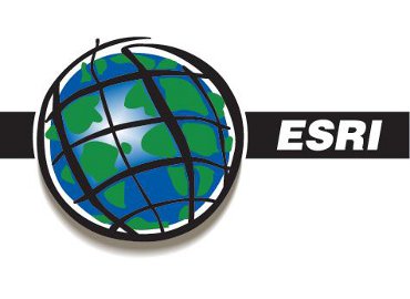 Esri