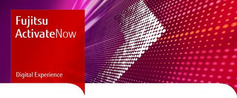 Fujitsu ActivateNow