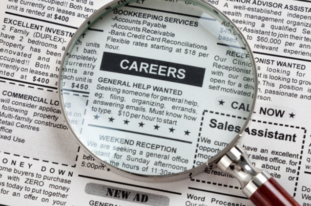 Nueve de cada 10 estudiantes de informática encuentran empleo en tres meses