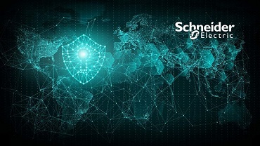 Schneider electric celebra su Innovation Summit World Tour 2020