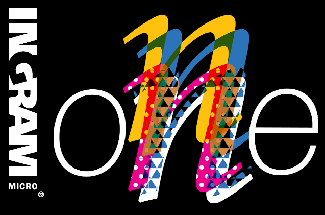 One Experience Ingram Micro