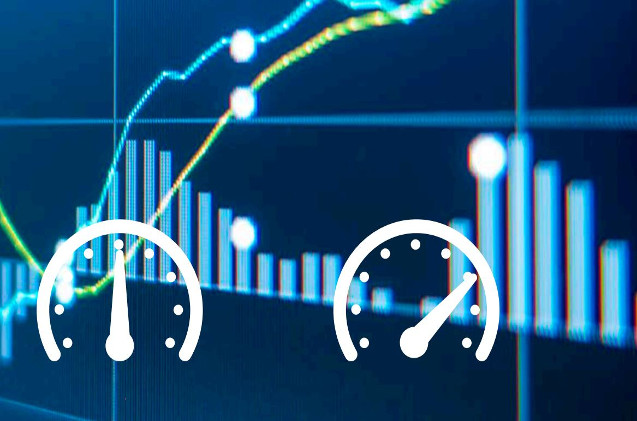 La Covid-19 no quiebra la fidelidad a las marcas de software empresarial