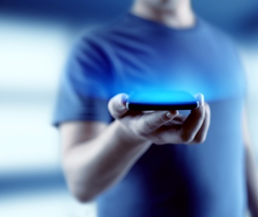 Nueva solución de comunicaciones unificadas de net2phone.