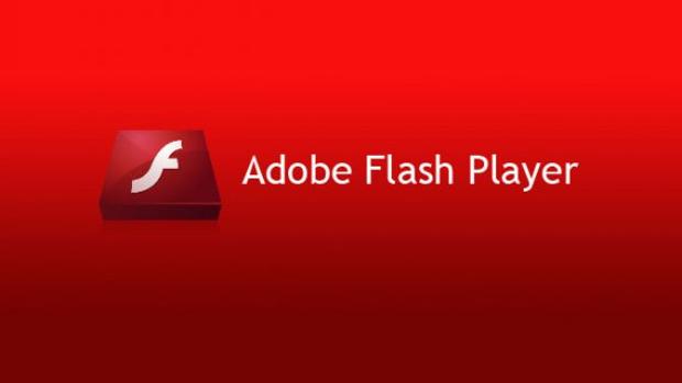 Flash Player