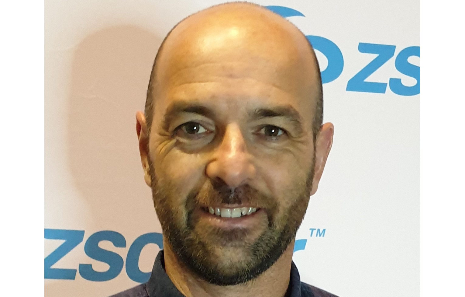 Carlos Vázquez, nuevo director de canal de Zscaler.