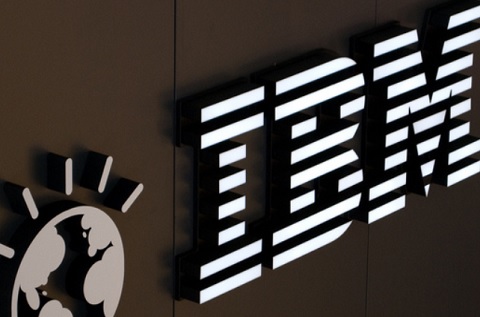 IBM despedirá a 10.000 empleados en Europa