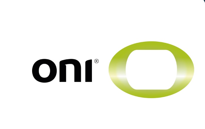 Gigas compra la operadora portuguesa ONI por 40 millones de euros.