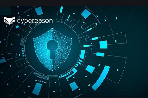 Cybereason propone una respuesta sin fisuras a los ciberataques de red