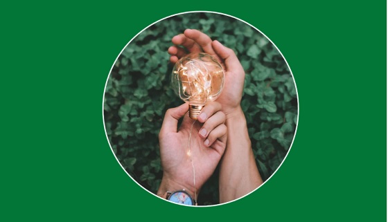 Yoigo empieza a vender electricidad.