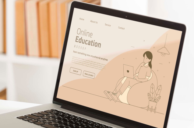 Más de 68.000 ordenadores para estudiantes de Canarias, Castilla-La Mancha y Extremadura