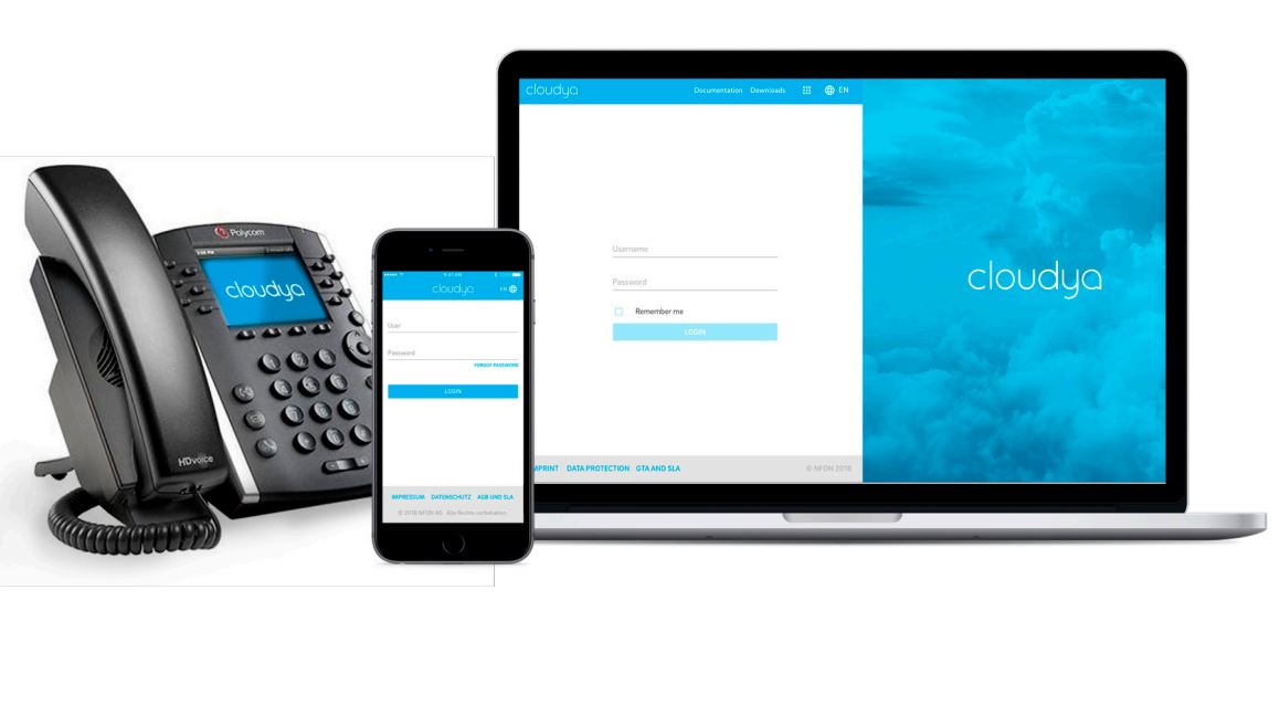 El trabajo ya no es el lugar donde vamos
