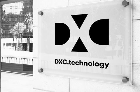 Atos planea comprar DXC para crear un gigante digital