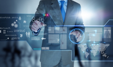 Algunas lecciones de TI que nos ha dejado la pandemia