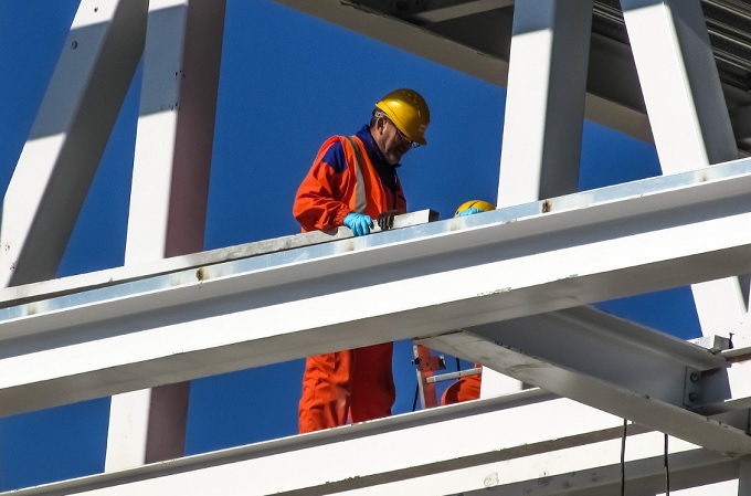 Grupo Copisa confía en la tecnología de Nutanix