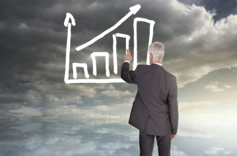 Crecimiento mercado PC en EMEA 2020