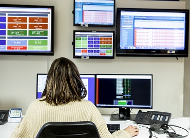 Arsys inaugura oficina en Bilbao