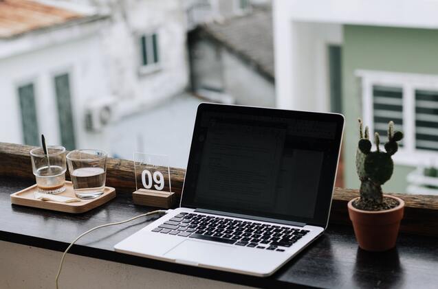 Más de tres millones de personas siguen teletrabajando en España