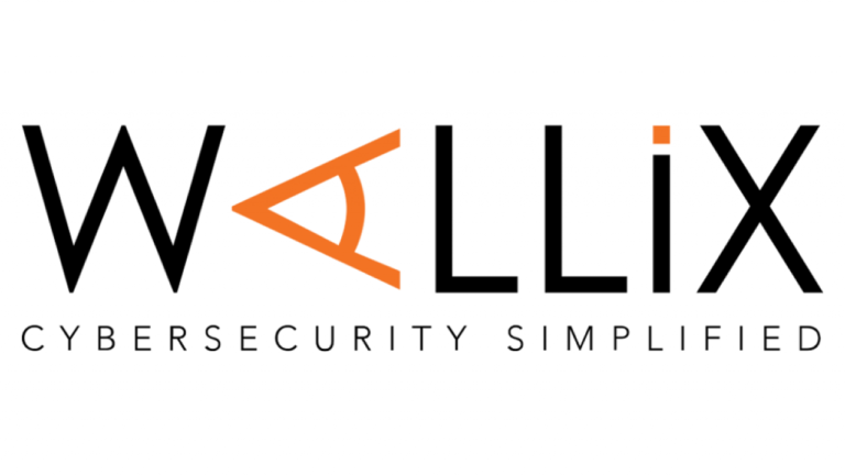 Wallix logo
