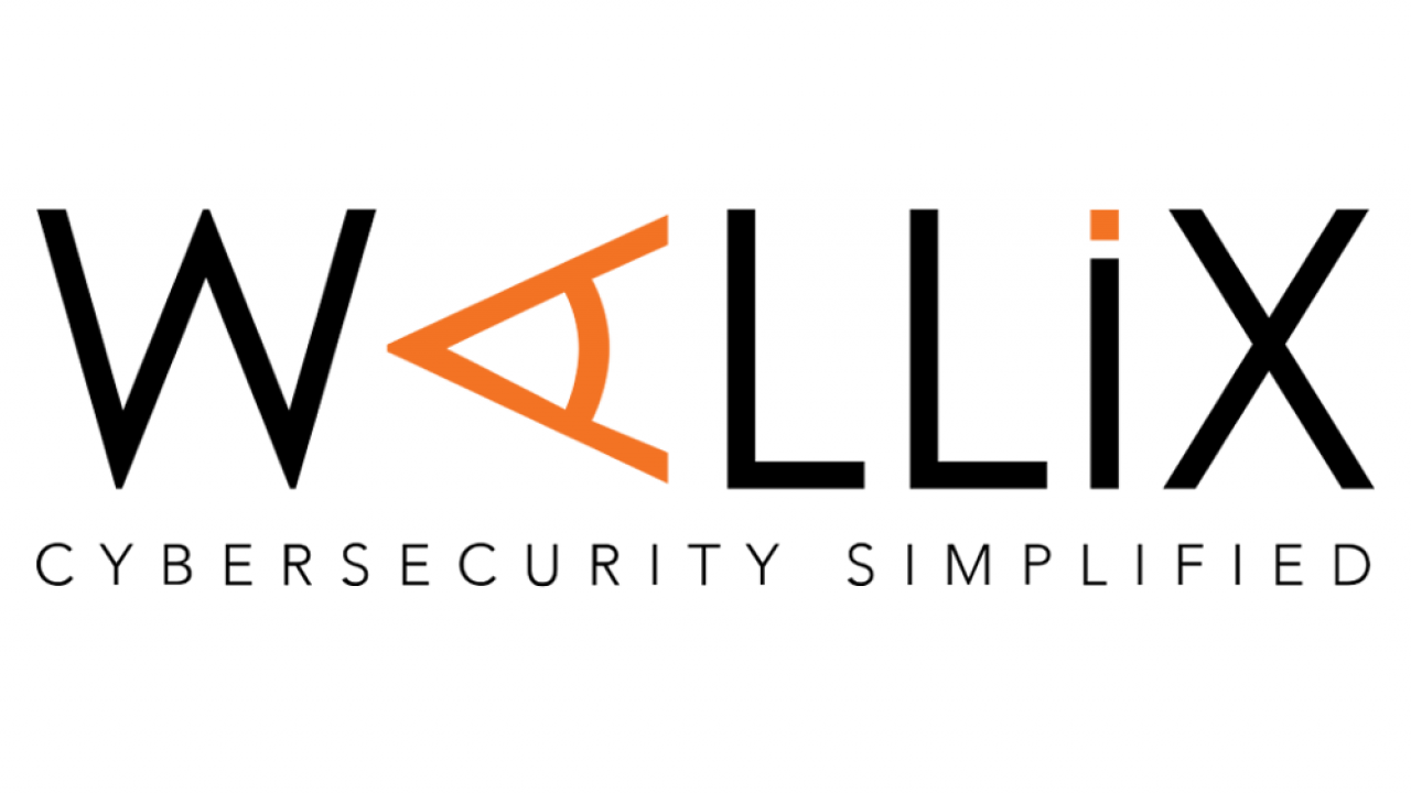 Wallix logo