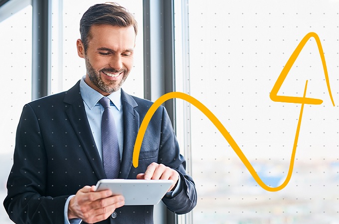 La digitalización podría aumentar el PIB español un 4,3% en 2027