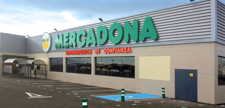 Mercadona se gasta 18 millones en migrar sus finanzas a SAP S/4HANA y SAP Fiori
