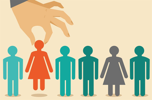 10 tendencias en la gestión de personas en la era post Covid-19