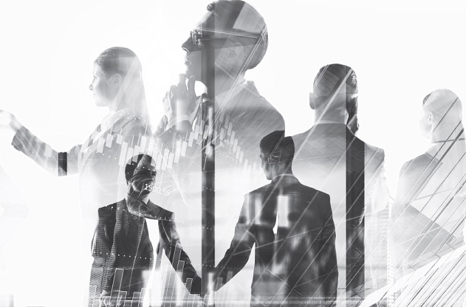 Los retos de la consultoría TI en la Era Covid