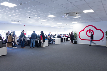 Claranet adquiere ID Grup para ganar peso en infraestructuras TIC