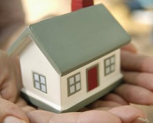 La digitalización aumenta un 60% en el ámbito inmobiliario