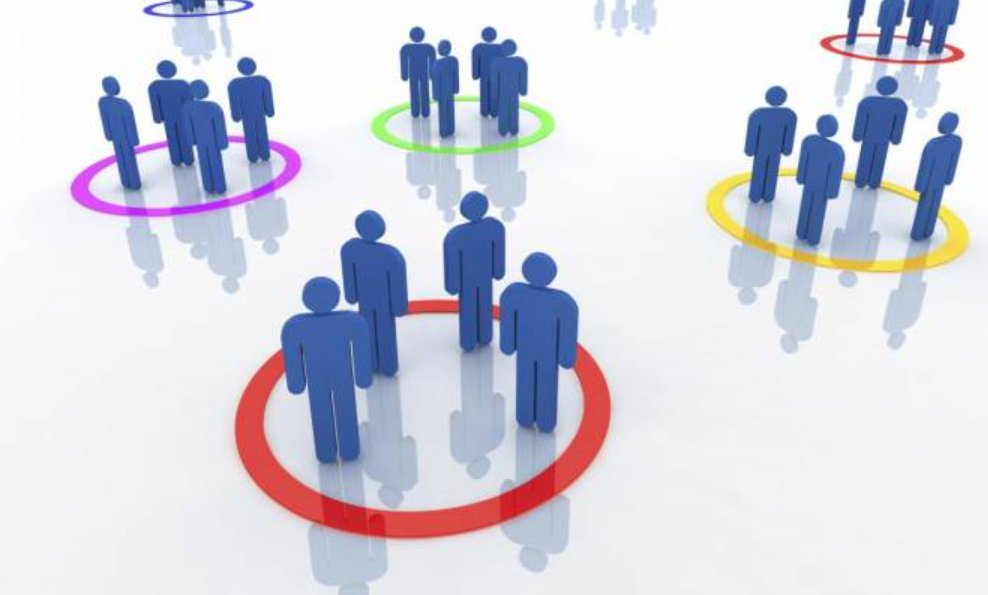 Concentración mercado