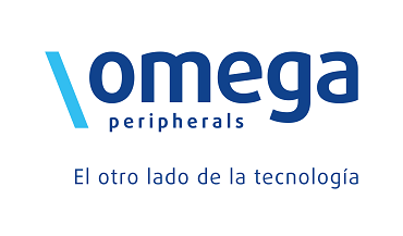 El integrador Omega Peripherals crece un 48% durante 2020