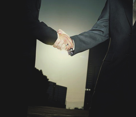 Econocom, único Gold Partner en España de EasyVista