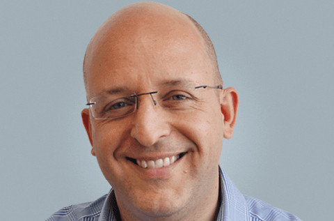 Javier Heitz, CEO de S4G Consulting.